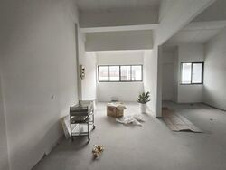 Ang Mo Kio Avenue 6 (D20), Shop House #576951801